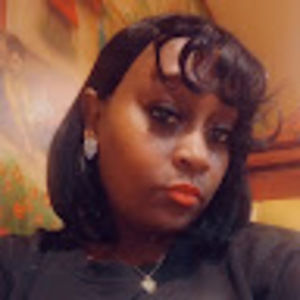 Meet your Posher, Rhonda